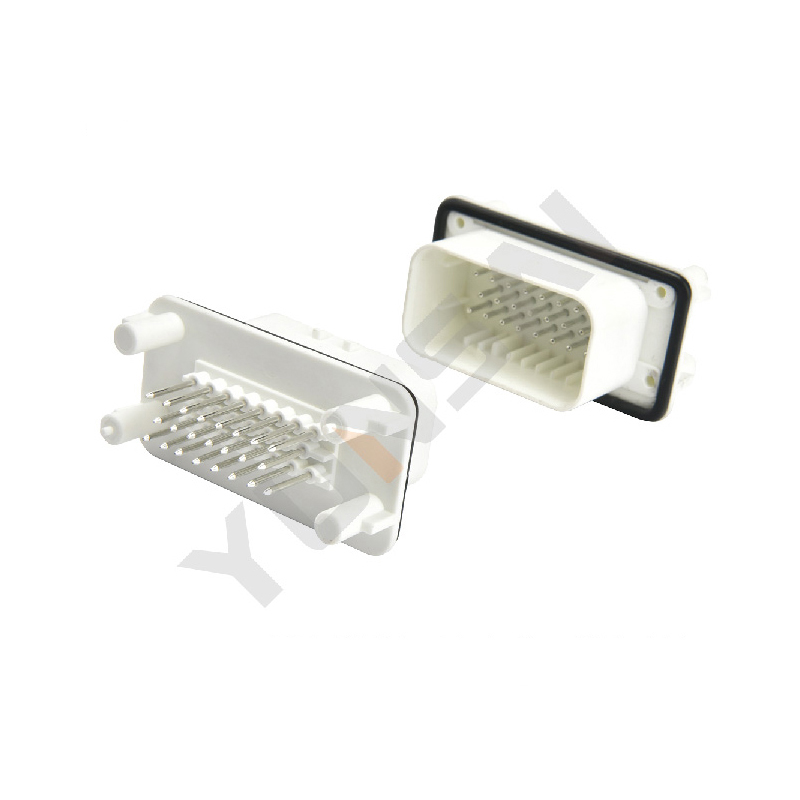 77 6228-1（白）、23P直