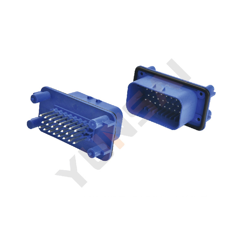 77 6228-1（藍(lán)）、23P直