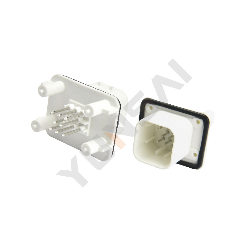 77 6276-1（白）、8P直